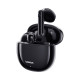 Bowie Series E13 TWS True for Wireless Bluetooth Headset