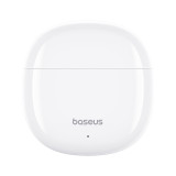 Bowie Series E13 TWS True for Wireless Bluetooth Headset