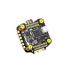 SpeedyBee F405 V4 55A 3-6S 30X30 FC&ESC FPV Stack F405 Flight Controller BLS 55A 4in1 ESC for FPV Drone