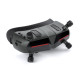 Walksnail Avatar HD Goggles X 1080P/100FPS FOV50 Built-in Gyro Bluetooth Wi-Fi for FPV Drones Fixed-wing RC Cars