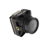 RunCam Robin3 1200TVL FPV Camera DC 5-23V Screen Ratio 4:3  for  19*19*19mm RC FPV Racing Drone Quadcopter Model