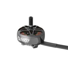 SpeedyBee 2807 Brushless Motor 1050KV 6S LIPO for Mario Fold 8 DC FPV Long Range Drones DIY Parts