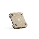 SpeedyBee TX ULTRA TX1600 5.8GHz 48CH 1.6W FPV VTX High-efficiency Heat Sink 2-6S LIPO 20X20mm for FPV Long Range Drones