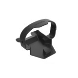 Sunnylife Mini 4 Pro Paddle Tyler Spiral Blade Fixing Accessories Paddle Tyler Chassis Protection Cover 