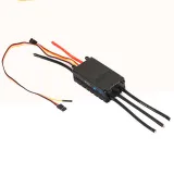 Flycolor WinDragon ESC 2-6S Speed Controller 40A 60A 80A 100A 130A  Reverse Function Support WIFI APP Programming for Drone