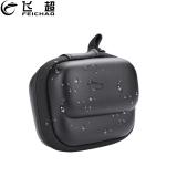 Storage Bag Case for Insta360 GO3 Mini Body Bag 360 GO 3 Portable Storage Bag Action Camera Protection Accessories