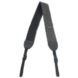 Universal Camera Strap Adjustable Camera Shoulder Neck Strap Comfortable For Canon Sony Nikon Fuji SLR DSLR Camera Accessories