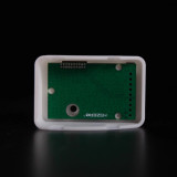 HDZERO Glasses Analog Adapter Module V2 version with wifi For FPV Drone Quadcopter