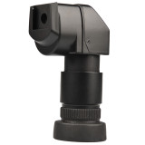 1.25-2.5x Right Angle Viewfinder For Canon Nikon Pentax Leica Camera Film Low-angle Magnified Viewfinder Camera Accessories