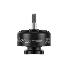 iFlight XING-E 2809 1250KV/ 800KV 4-6S / 3110 900KV 8S FPV Cinelifter Motor with 5mm Shaft for RC Multirotor 8inch 9inch Drone