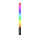 Handheld Fill Light LED Stick Light Atmosphere Light for Cameras Lamp Photography Accessories
