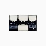 Radiolink DiViT Digital Video Transmission Adapter Board for Radiolink/Open-source for PIX and for DJI O3 Air CADDXFPV-AVATAR V2