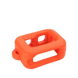 Floating Protective Case For Insta360 Ace/Ace Pro Action Camera Floaty Case Ace Pro Buoyancy EVA Buoy Camera Cover Accessories