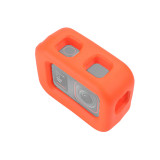 Floating Protective Case For Insta360 Ace/Ace Pro Action Camera Floaty Case Ace Pro Buoyancy EVA Buoy Camera Cover Accessories