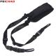 Camera Strap Adjustable Shoulder Neck Belt Quick Release Buckle for Sony for Canon Nikon Fuji DSLR Mirrorless Rope Accessories