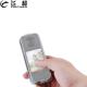 For Insta360 X3 Housing Shell Anti-drop Anti-scratch Body Silicone Case Cover for Insta360 X3 Panoramic Action Camera Protector