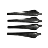 4pcs For DJI 2170 propeller CW CCW for MG-1 RC Helicopter  Quadcopter Agriculture Drone