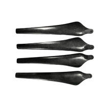 4pcs For DJI 2170 propeller CW CCW for MG-1 RC Helicopter  Quadcopter Agriculture Drone