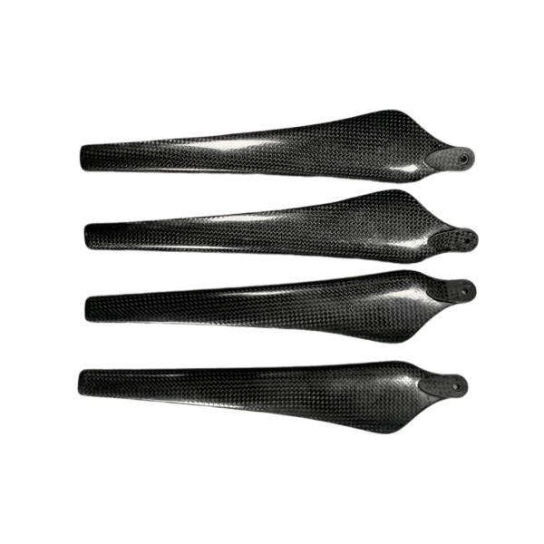 4pcs For DJI 2170 propeller CW CCW for MG-1 RC Helicopter  Quadcopter Agriculture Drone