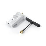 BETAFPV Nano TX V2 Module ELRS 2.4G 1W /915MHz / 868MHz 2W RF Module for T-LED antenna ExpressLRS V3.3.0 for LiteRadio 3 Pro