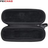 Carrying Case Camera Hard Shell Protective Carrying Storage Bag Organizer Dust-proof For DJI OSMO Pocket 3 Gimbal Camera