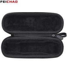 Carrying Case Camera Hard Shell Protective Carrying Storage Bag Organizer Dust-proof For DJI OSMO Pocket 3 Gimbal Camera