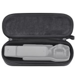 Carrying Case Camera Hard Shell Protective Carrying Storage Bag Organizer Dust-proof For DJI OSMO Pocket 3 Gimbal Camera