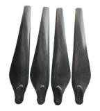 4PCS 3390 Agricultural Drone Parts Folding Carbon Fiber Propeller CW CCW Propellers For DJI T10 T20 Agricultural Plant Drone
