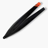 4PCS 5413 5415  Carbon Fiber Nylon Paddle Folding Propeller Drone For DJI T40 T50 Agriculture Plant Drone Helicopter