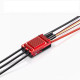 HobbyWing SkyWalker Brushless ESC 120A-V2-UBEC with Back-propulsion