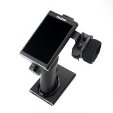 Flysky NB4 2.4G 4CH Noble-Radio FHSS Transmitter With FGR4S Receiver FS-RM005 Module For RC Car RC Boat