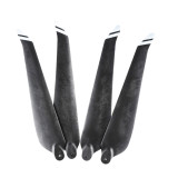4pcs Plastic Carbon Nylon 2110 propellert for DJI M600 M300 RC Drone Multicopter Quadcopter Helicopter
