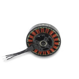 TAROT-RC Martin Brushless motor/12S/6009/130KV TL60P0