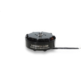 TAROT-RC Martin Brushless motor/12S/6009/130KV TL60P0