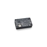 TAROT-RC 5.8G 48CH 1.6W Image Transmission PAL/NTSC 7-36V DC MMCX Antenna For RC FPV Long Range Racing Drone Quadcopter TL300N6