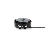 TAROT-RC Martin Brushless motor/12S/6009/130KV TL60P0
