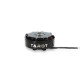 TAROT-RC Martin Brushless motor/12S/6009/130KV TL60P0