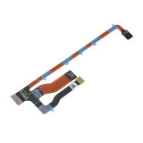 Flex Cable Signal Cable Flex Flexible Loop For DJI Mavic Mini / Mini 2 Drone Camera Video Transmit Wire Gimbal Repair Spare Part