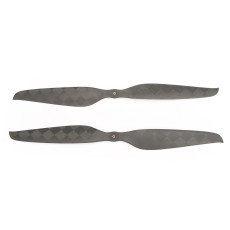 1pair Tarot Martin Propeller 19-inch Carbon Fiber Integrated 1962 TL1701 CW CCW  for Long-range Multi-rotor Models Drones