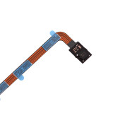 Flex Cable Signal Cable Flex Flexible Loop For DJI Mavic Mini / Mini 2 Drone Camera Video Transmit Wire Gimbal Repair Spare Part