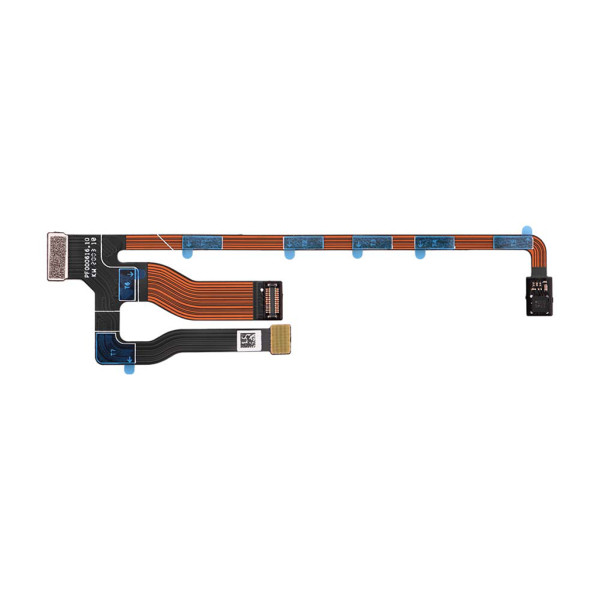 Flex Cable Signal Cable Flex Flexible Loop For DJI Mavic Mini / Mini 2 Drone Camera Video Transmit Wire Gimbal Repair Spare Part
