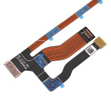 Flex Cable Signal Cable Flex Flexible Loop For DJI Mavic Mini / Mini 2 Drone Camera Video Transmit Wire Gimbal Repair Spare Part