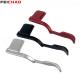 Aluminum Alloy Hand Grip Metal Hot Shoe Thumb Up Rest for Fujifilm Fuji X-T5 XT5 Camera