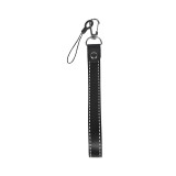 Upgrade 1/4  Screw Quick Release Clamp Fast Switch Slide Plate V Mount 38mm Arca Type for Tripod Camera Gimbal Video LED Light