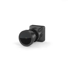 CADDXFPV Infra Camera Pre-order Ai Image Enhancement And High Resolution Lens FPV Accesories