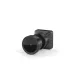 CADDXFPV Infra Camera Pre-order Ai Image Enhancement And High Resolution Lens FPV Accesories