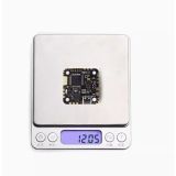 25.5x25.5mm HGLRC SPECTER 25A AIO MPU6000 F722 Flight Controller 25A 4in1 ESC 3-6S LiPo for FPV Drone DIY