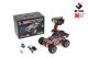 New Wltoys 184008 1/18 2.4G RC Cars 3 In 1 Brushless Motor And ESC 4WD Off-road Car 60Km/H High Speed Racing Toys For Kids