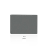 Square ND Filter 100mm/4 x5.65  Cinema Neutral Density Filter Optical Glass ND4 ND8 ND64 ND1000 Lens Filter