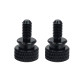M5 Handle Thumb Screws Portable Mounting Adapter for Cameras DIY Decoration Accesories